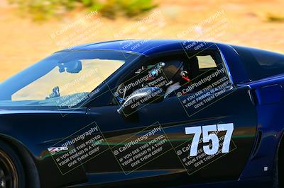media/Sep-21-2024-Speed Ventures (Sat) [[ca63a59790]]/Red Group/Session 2 (Turn 4b)/